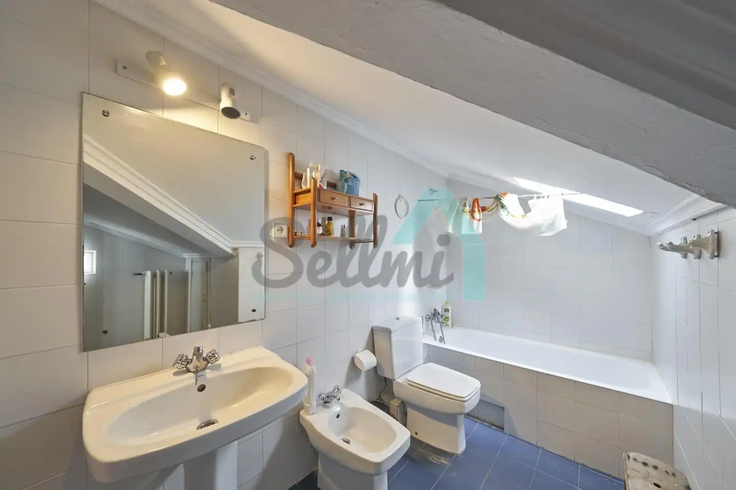 Others with lift for sale in Calle Principado, imagen 71