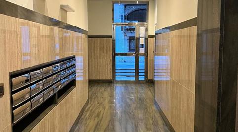 Foto 2 de Piso en venta en Gran Via,  Logroño