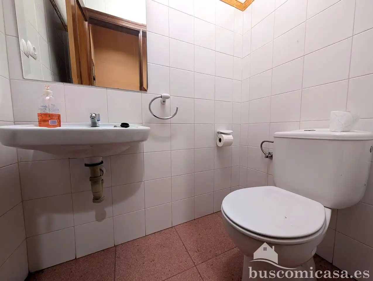 Local comercial en venda a Romea, imagen 10