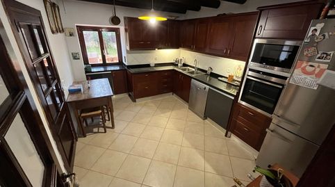Foto 4 de Casa o xalet en venda a Carrer del Rosari, 1, Sencelles, Illes Balears