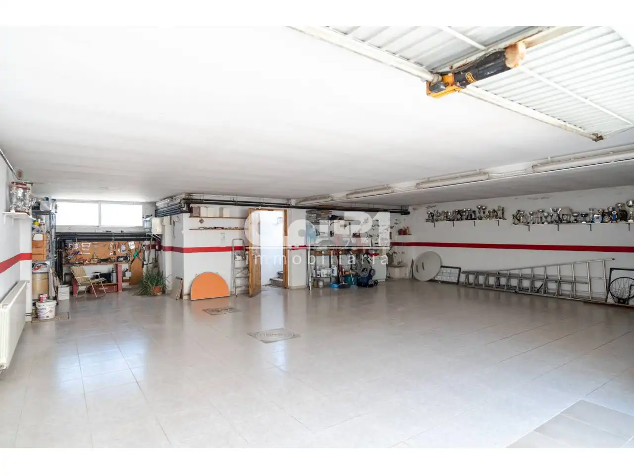 Casa con piscina in vendita a Berga, imagen 32