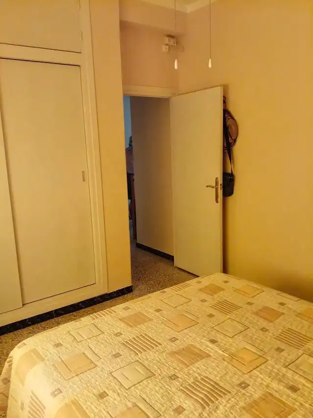 Piso en venta en Chipiona con Aire acondicionado