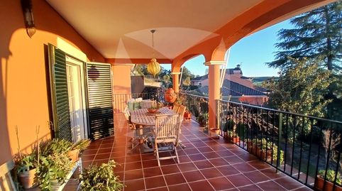 Photo 5 of Houses for sale in Arrabal Urbanización las Lomas, Carretera de Sevilla - Los Montitos, Badajoz Capital