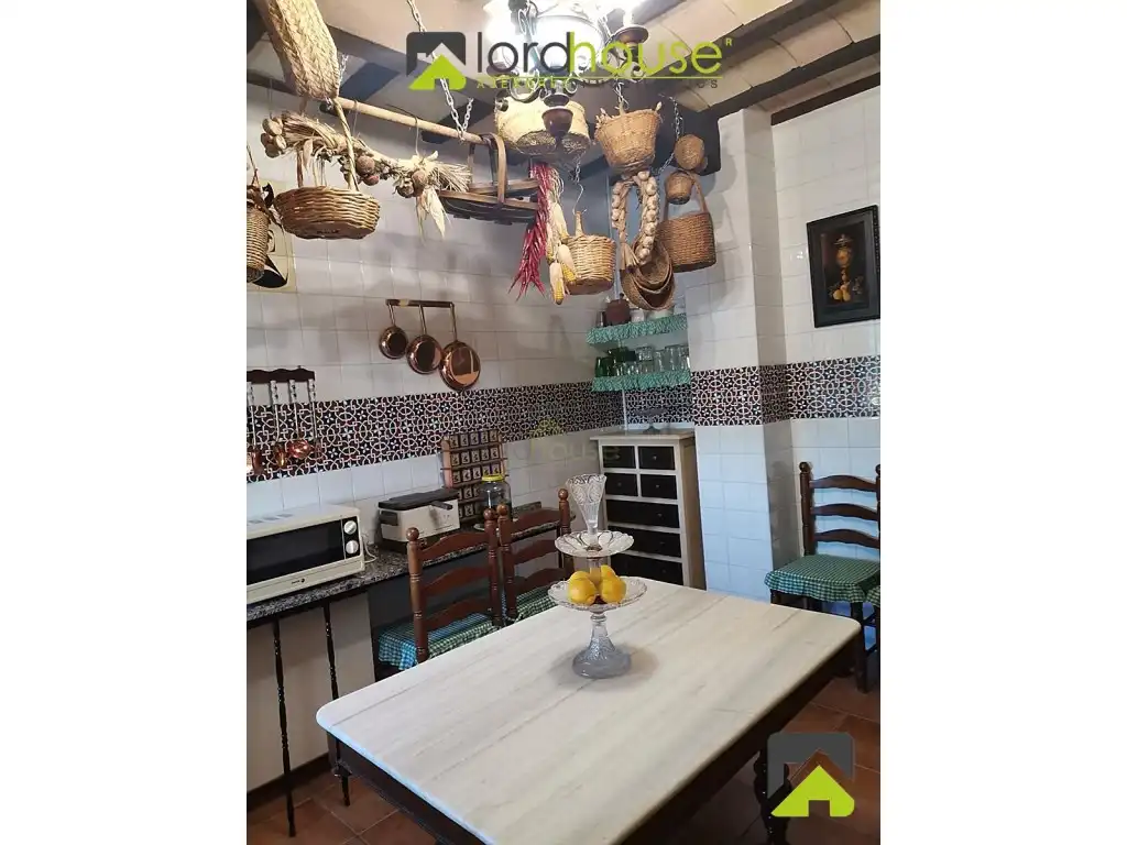 Casa en venda a N/A, imagen 10