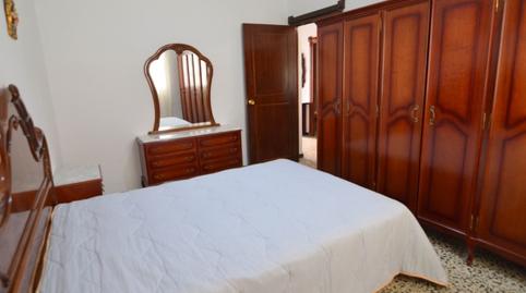 Foto 5 de Casa o xalet en venda a San José de la Rinconada, Sevilla