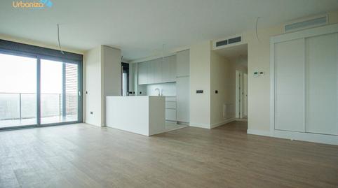 Photo 3 of Attic for rent in Avenida de Adolfo Díaz Ambrona, La Estación, Badajoz Capital