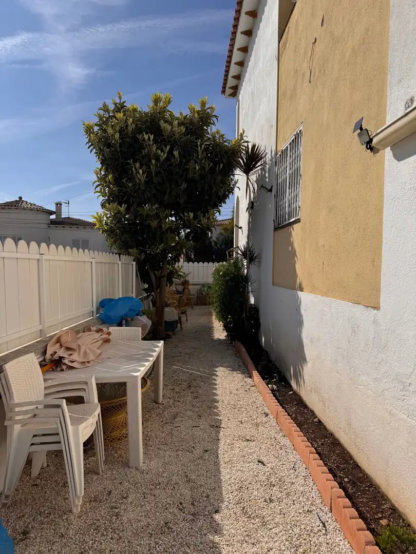 Casa amb piscina en venda a Atlantida, imagen 12