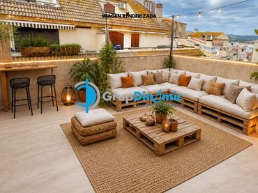 Autres à vendre à El Pedró