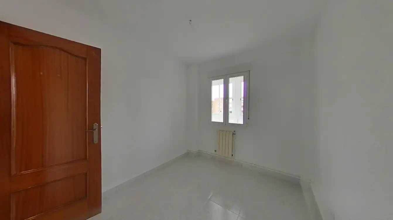 Piso con ascensor en venta en La Avanzada - La Cueva, imagen 13