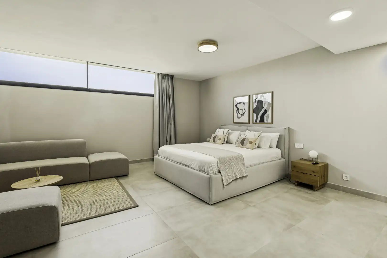 Casa con piscina en venta en El Paraíso, imagen 11