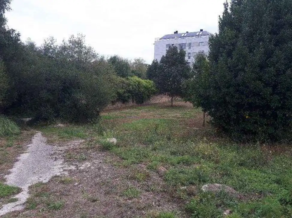 Residential for sale in VILABOA, Vilaboa Sur