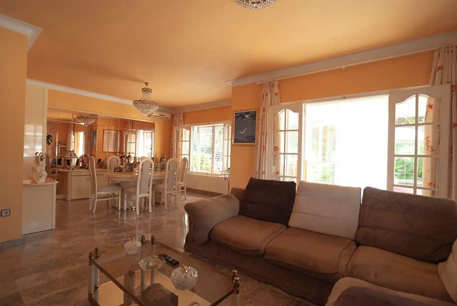 Detached house with garden for sale in Calle dels Joncs, imagen 29