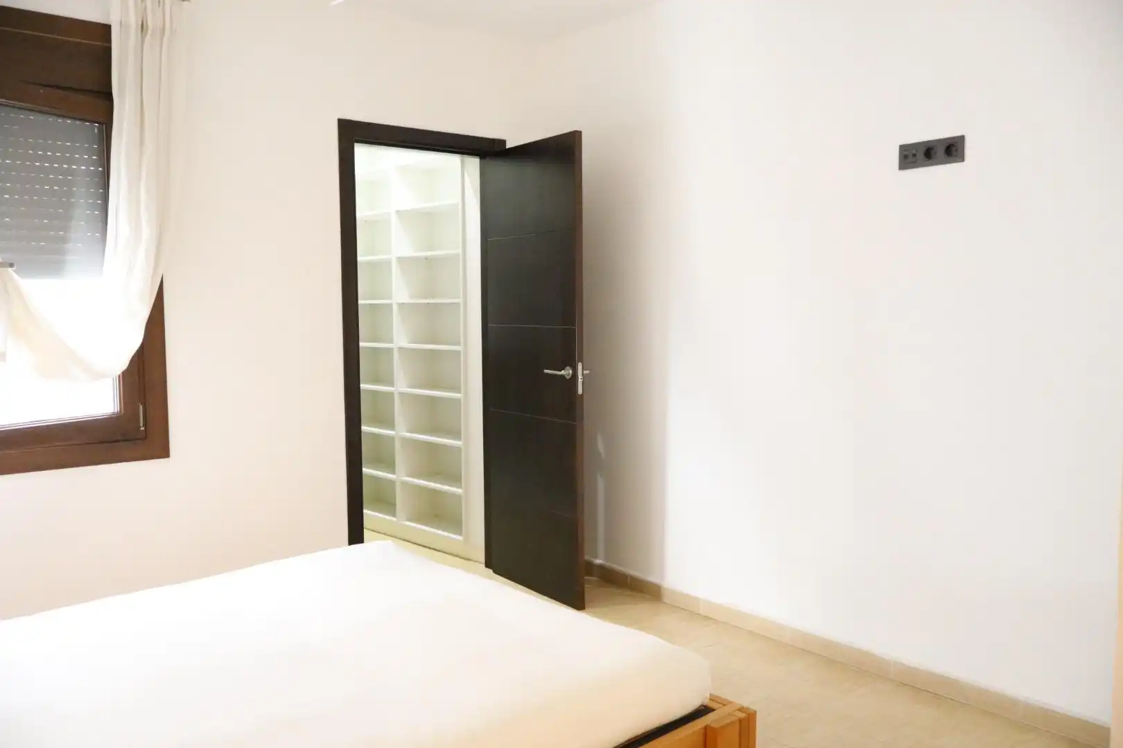 Casa in vendita a Calle Santa Ana, imagen 14