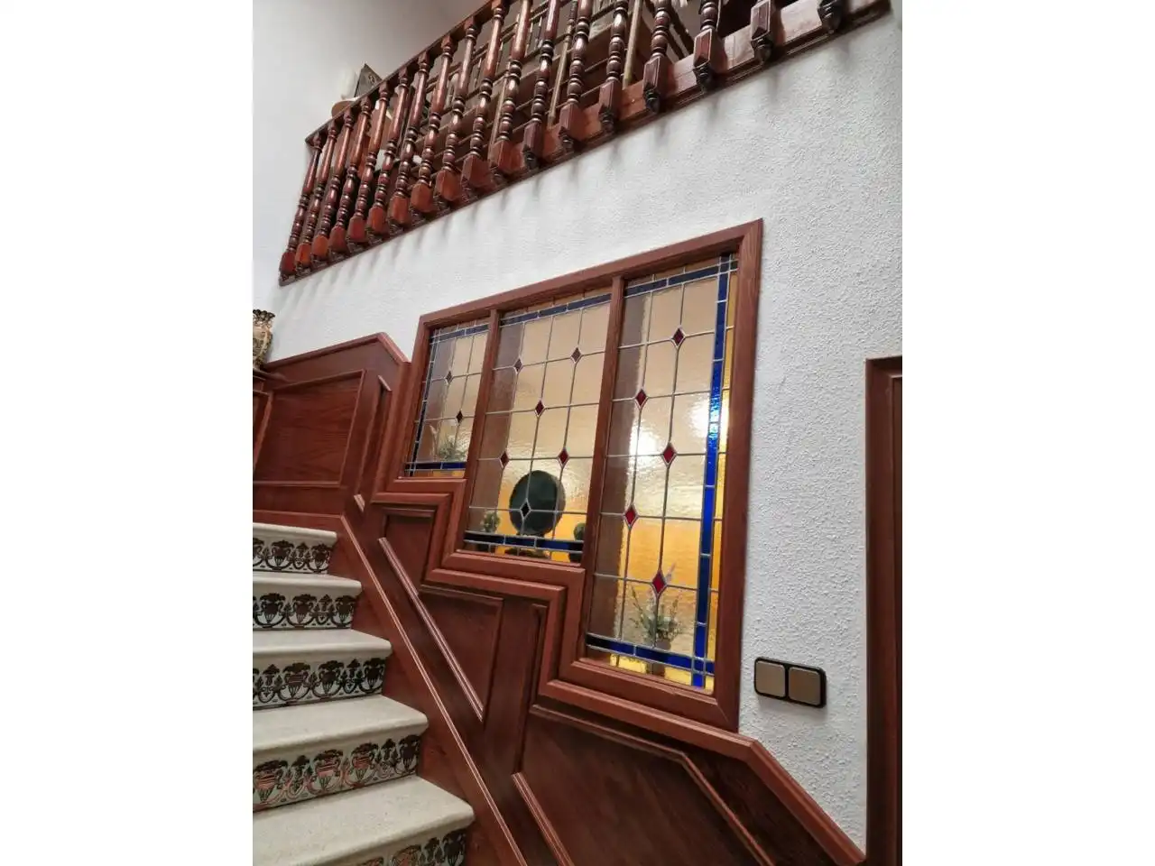 House with garden for sale in Úbeda, imagen 31