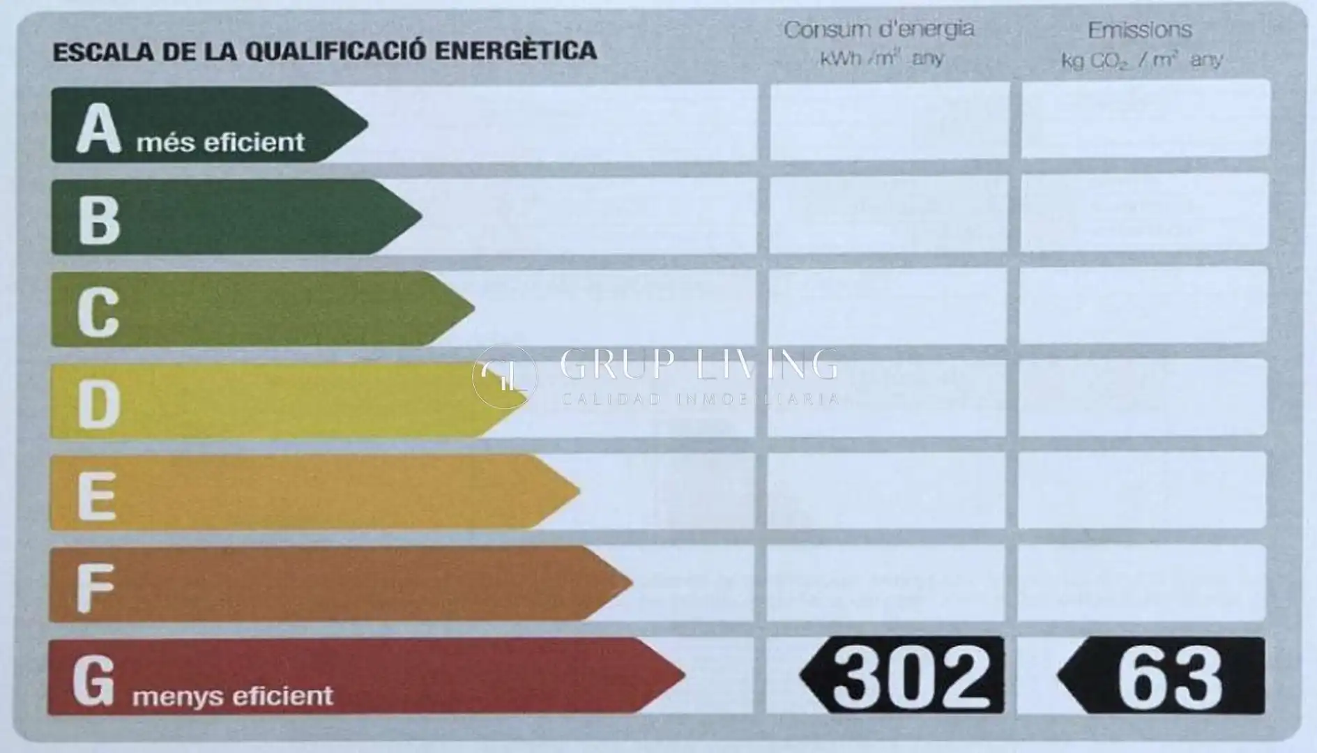 Vista exterior de Pis de lloguer en Sitges amb Calefacció, Terrassa i Balcó