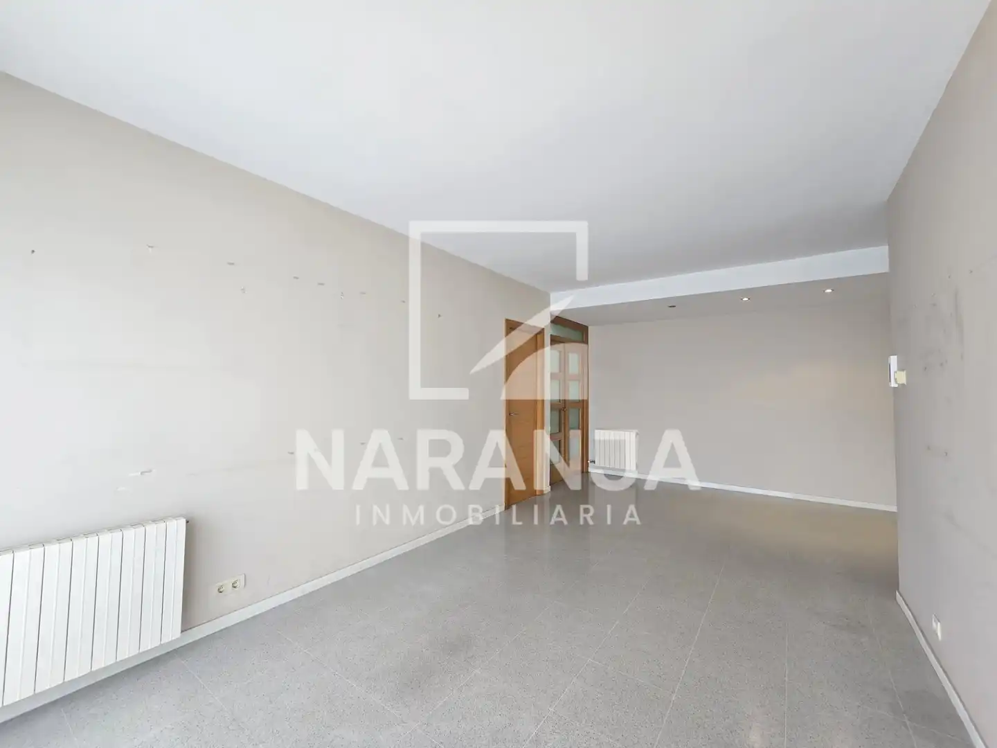 Appartamento con terrazza in vendita a Sant Joan Baptista, imagen 4
