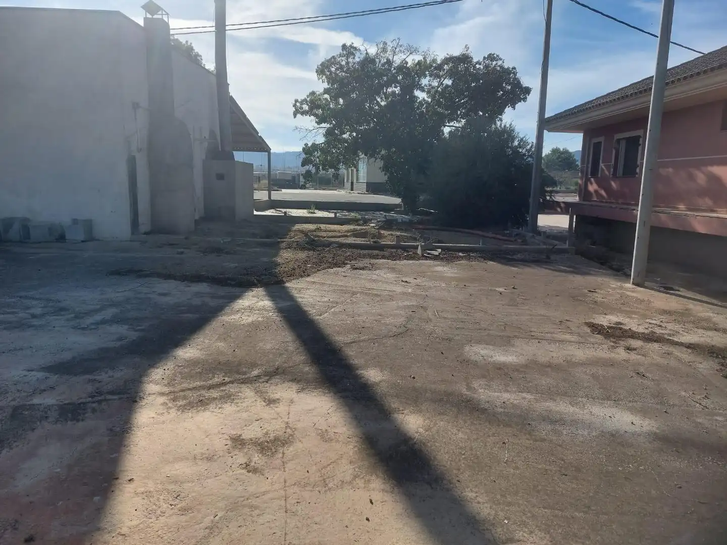 Casa in vendita a Pedanías Sur, imagen 15