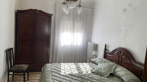 Photo 5 of Detached homes for sale in Calle Mayor, 101, Buñuel, Navarra