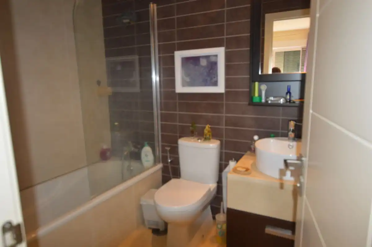 Apartament en venda a Costa Natura, imagen 12