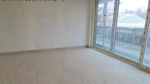 Foto 4 de Piso en venta en Avinguda del Parc, Centre, Barcelona