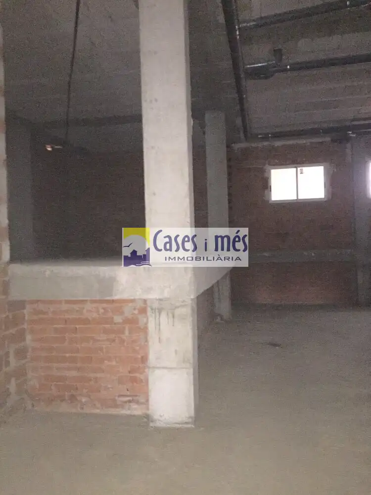 Commercial properties for sale in Museros