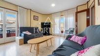 Exterior view of Flat for sale in Cambrils  with Balcony