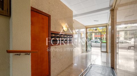 Photo 2 of Flat for sale in Pere el Ceremonios, Centre, Reus
