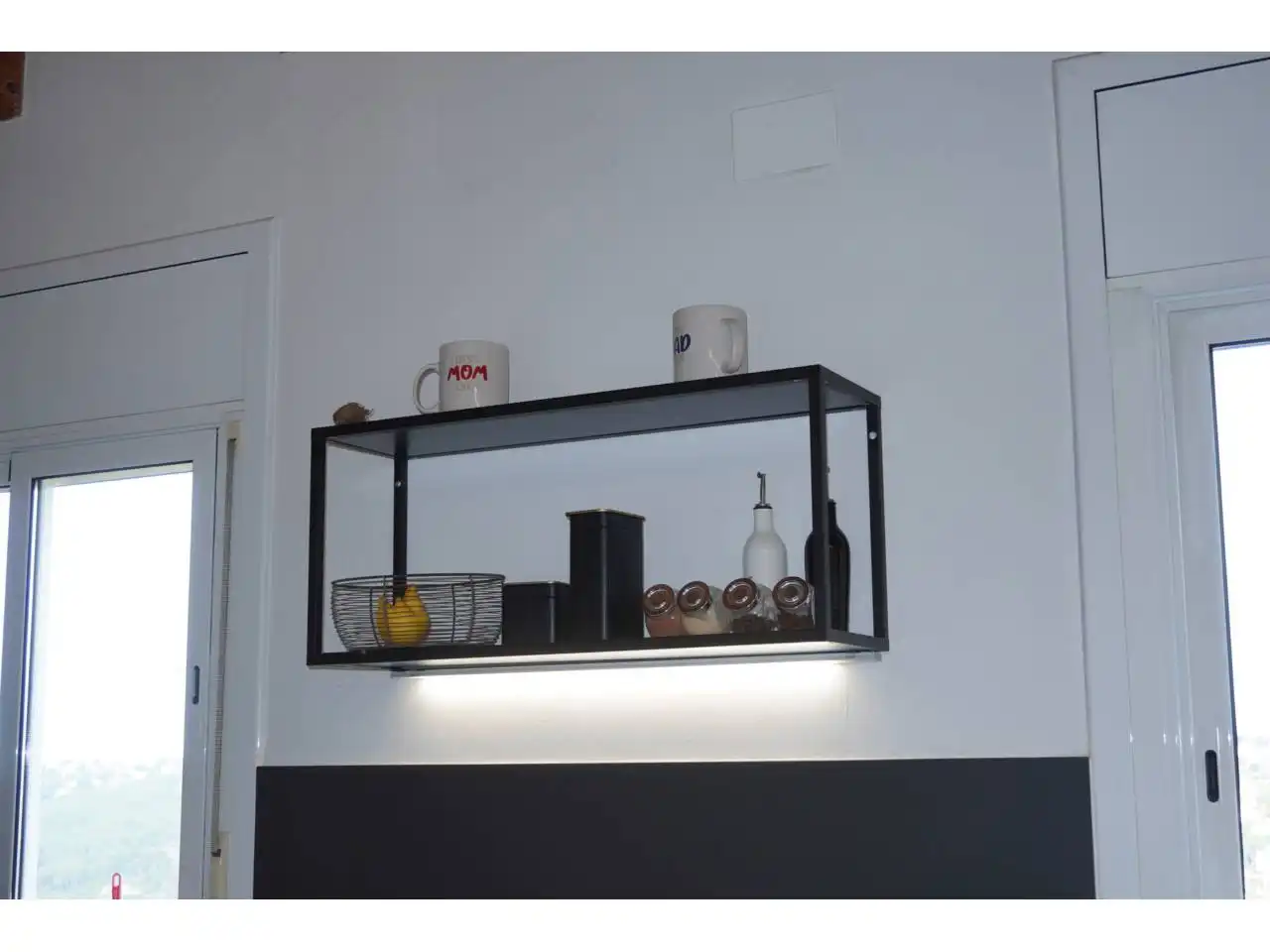 Casa a schiera con giardino in vendita a Avenida Mirador, imagen 31