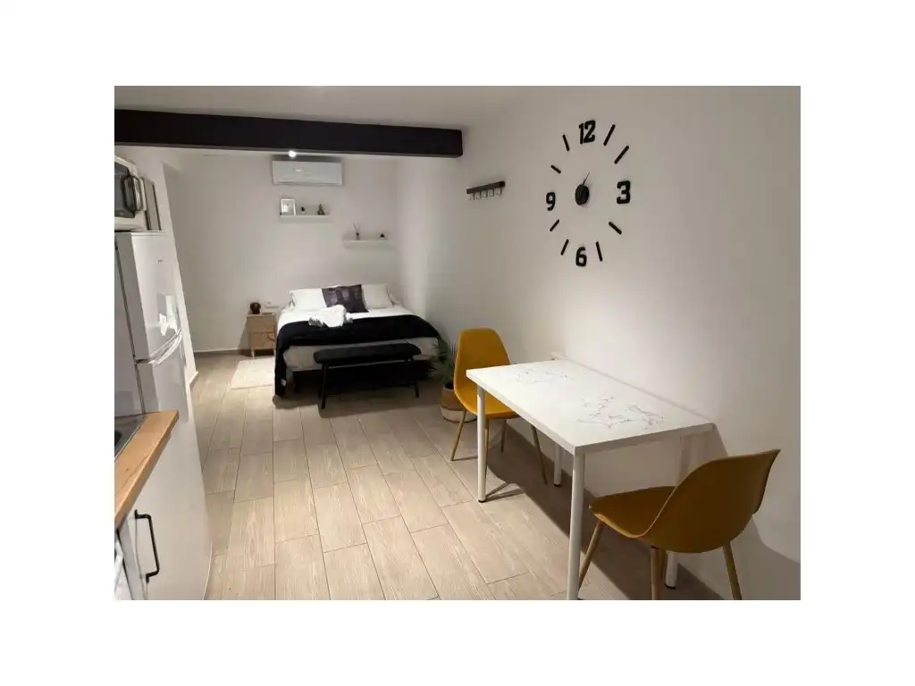 Appartamento in vendita a Centro, imagen 5