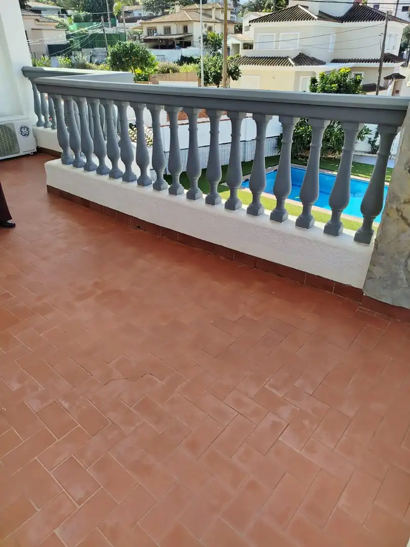 Villa zum Verkauf in Los Pinos, imagen 46