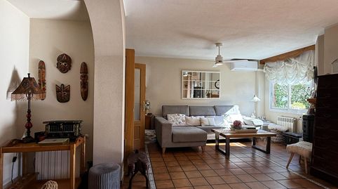 Foto 3 de Casa adosada en venta en Estación - Los Manantiales, Guadalajara Capital