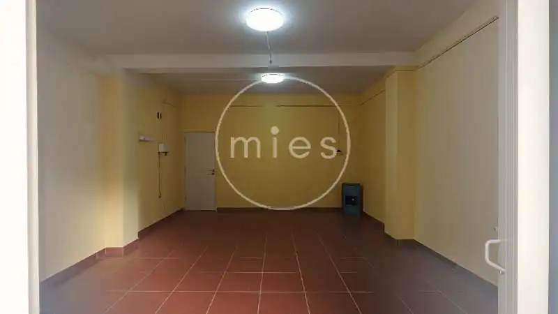 Commercial properties for sale in Torrent
