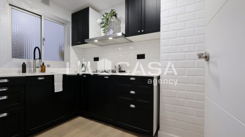 Foto 4 de Piso en venta en Vilapicina i la Torre Llobeta, Barcelona Capital