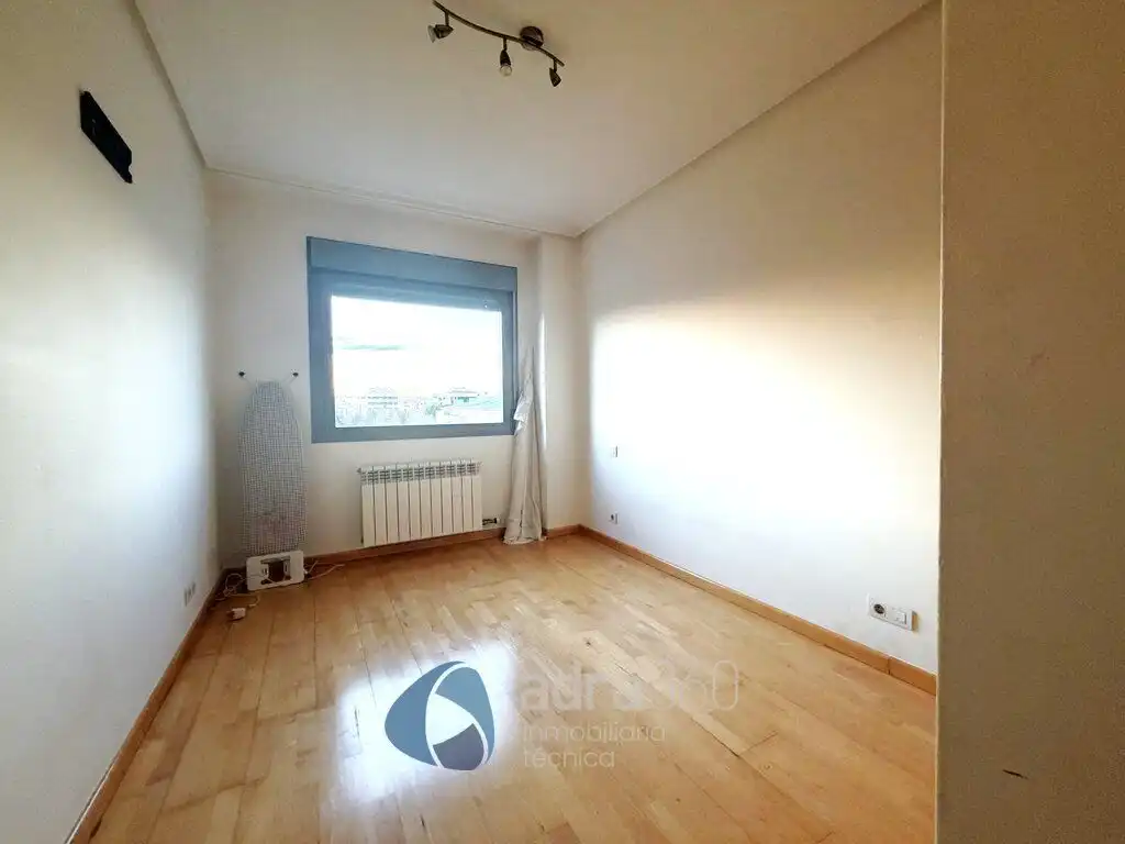 Habitación de Piso en venta en La Cava - Fardachón