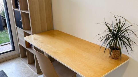Foto 4 von Zimmer in Calle Algete, Legazpi, Madrid Capital