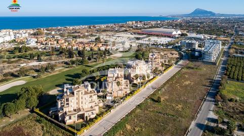 Foto 3 de Apartament en venda a Avenida Matisse, Oliva Nova, Valencia