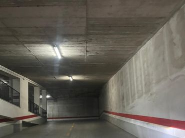 Parking for sale in Centro