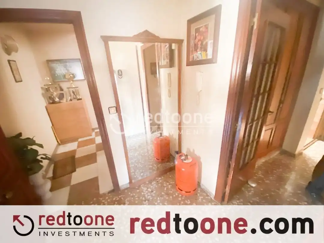 Casa o xalet en venda en Sant Joan d'Alacant amb Terrassa i Balcó