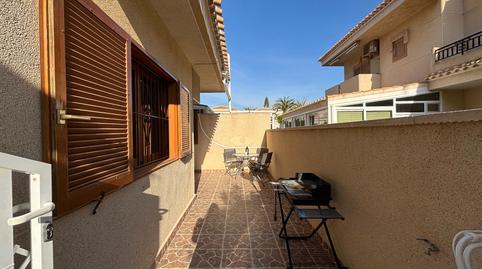 Photo 2 of Apartment to rent in Playa Flamenca, Alicante