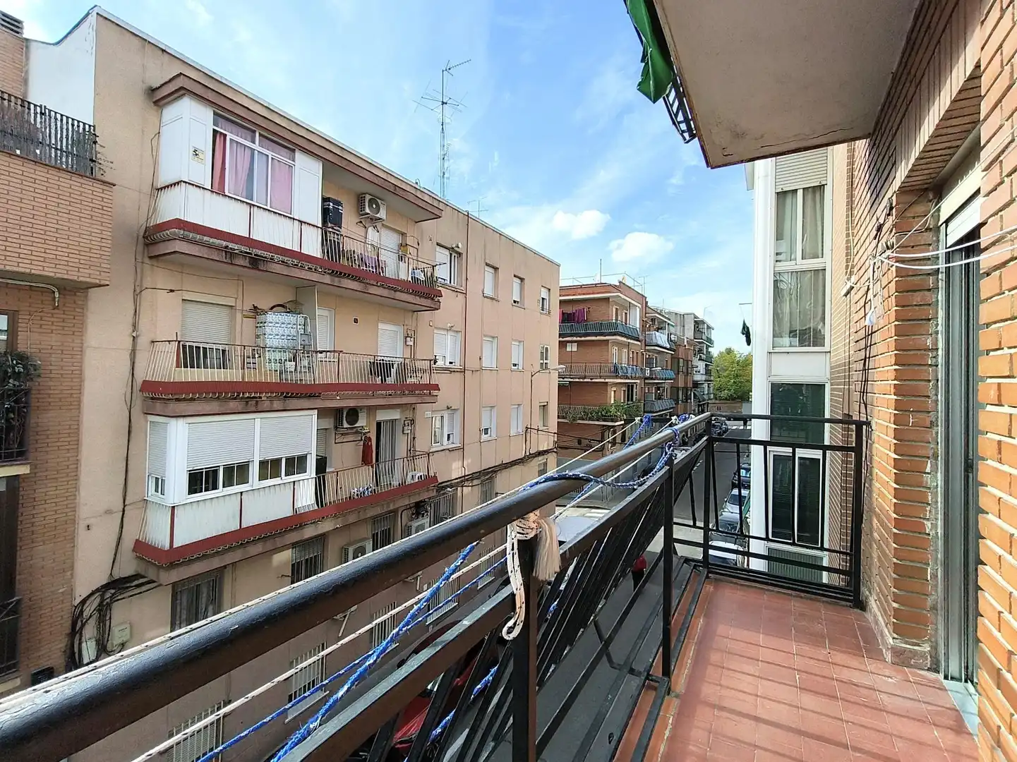 Piso en venta en Carabanchel, imagen 24