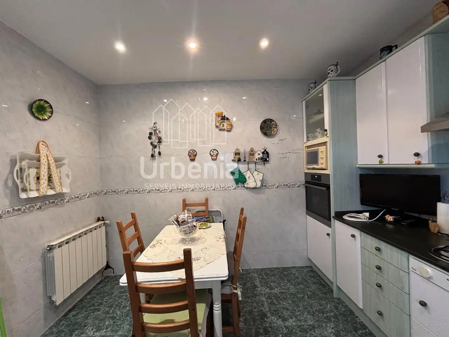 House with pool for sale in Urbanitzacions, imagen 34