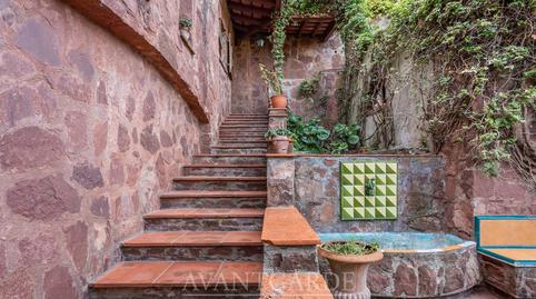 Photo 5 of House or chalet for sale in Avinguda del Taió, 133, Castellví de Rosanes, Barcelona