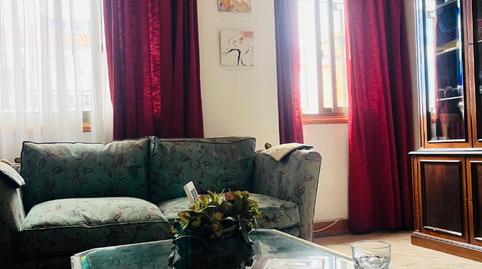 Photo 3 of Single-family semi-detached for sale in Altavista - Don Zoilo, Las Palmas