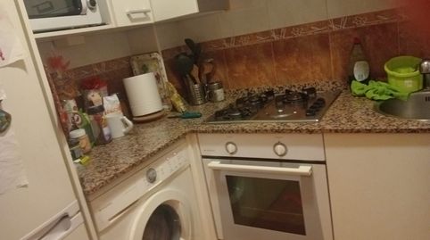 Foto 5 de Apartamento en venta en Gran Via, Logroño