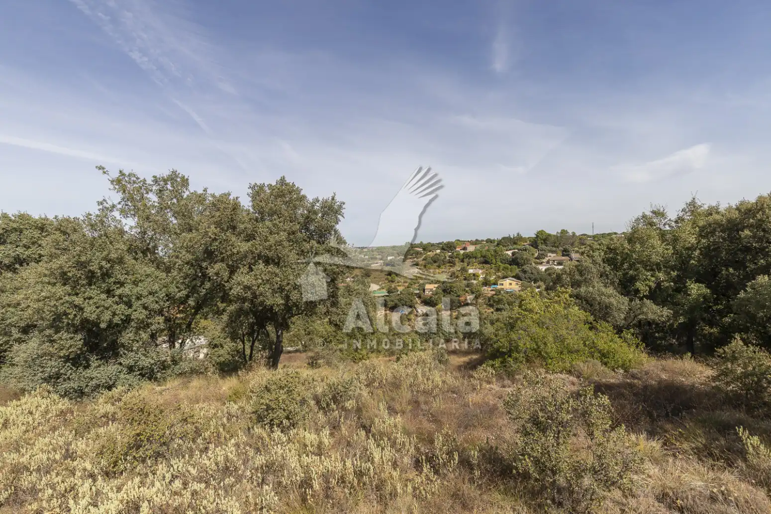 Terrenos y solares en venta en Hontoba, imagen 22