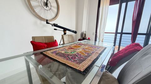 Foto 5 de Dúplex en venta en General del Norte, La Victoria de Acentejo, Santa Cruz de Tenerife