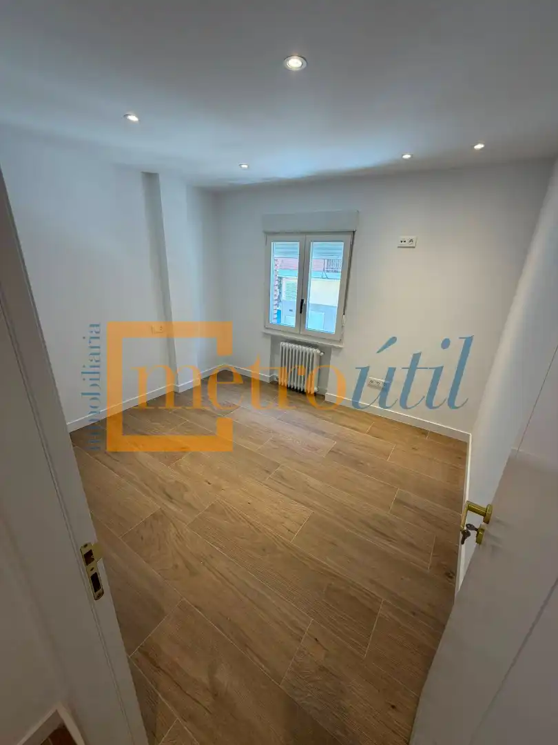 Appartamento con terrazza in vendita a San Bernardo - Carmelitas - Campus, imagen 3