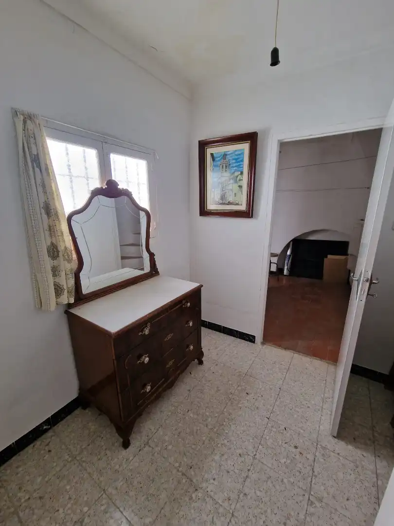 Casa con terraza en venta en Fernán-Núñez, imagen 26