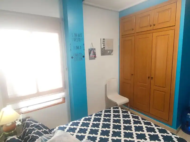 Houses for sale in Rafal, Alicante