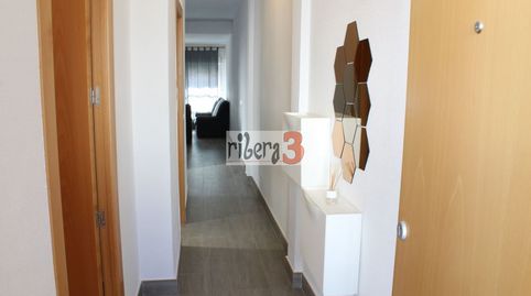 Photo 2 of Flat for sale in Santiago de la Ribera, San Javier